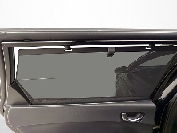 Kia Optima 19 of 30