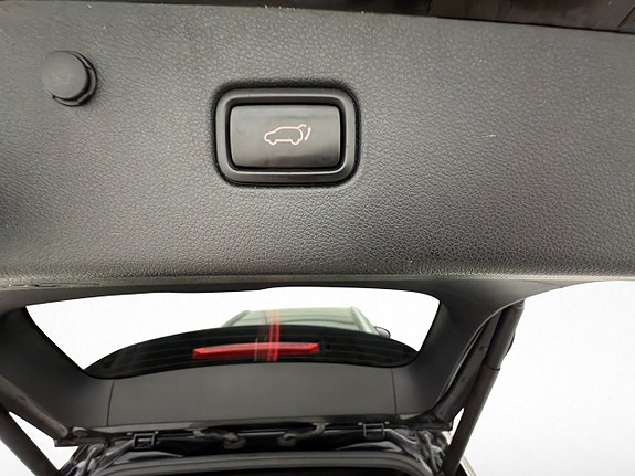 Kia Optima 18 of 30