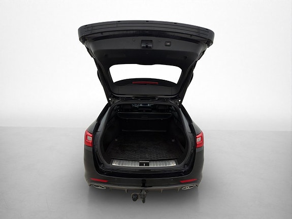 Kia Optima 17 of 30