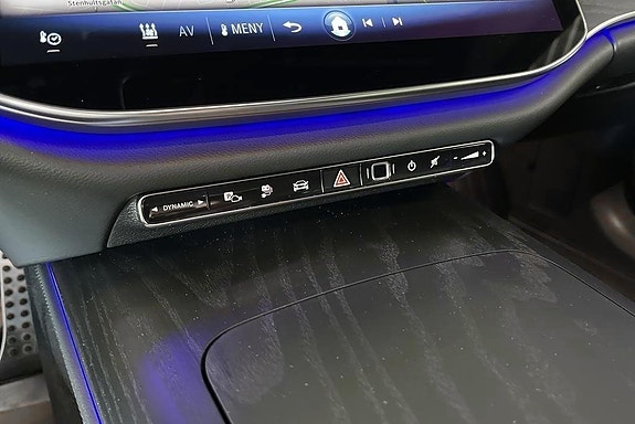 Mercedes-Benz E300 de 13 of 22