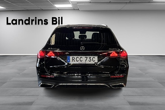 Mercedes-Benz E300 de 5 of 22