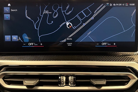 BMW i4 13 of 18