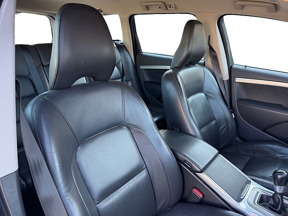 Volvo V70 14 of 15