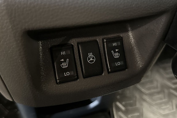Nissan e-NV200 14 of 16