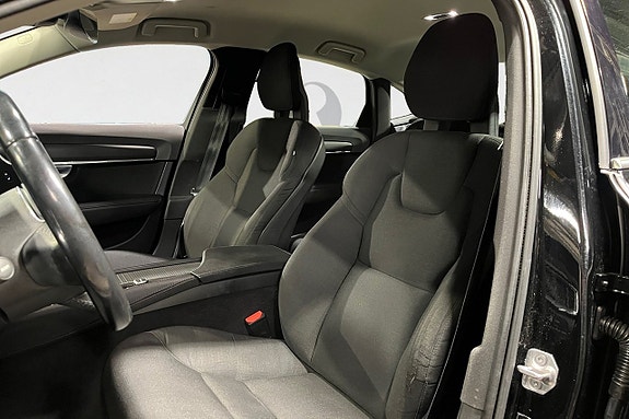 Volvo S90 3 of 17