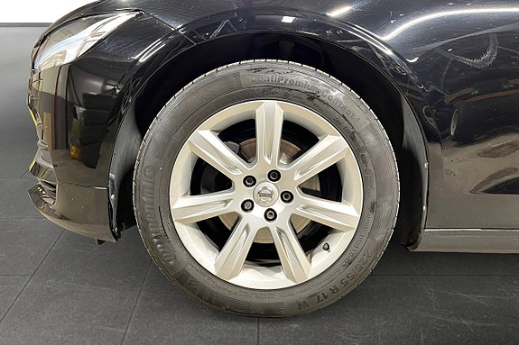 Volvo S90 16 of 17