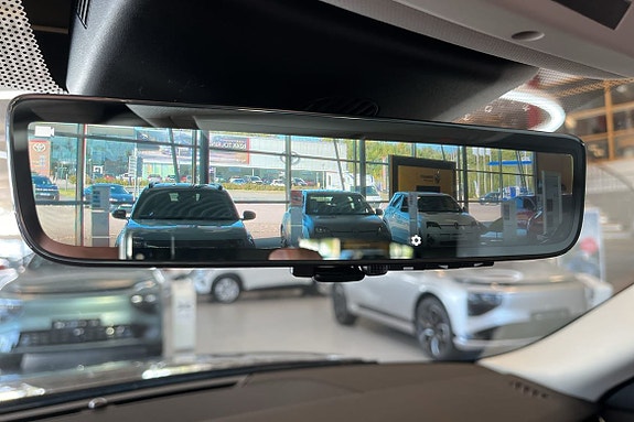 Land Rover Range Rover Evoque 17 of 17