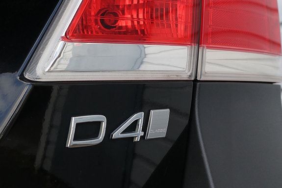 Volvo XC70 17 of 28