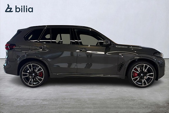 BMW X5 16 of 18