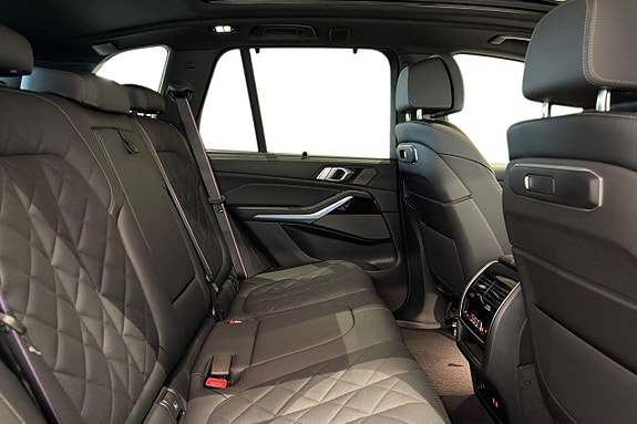 BMW X5 7 of 18