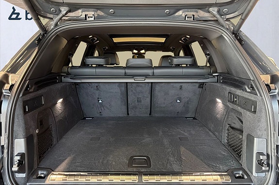 BMW X5 10 of 18