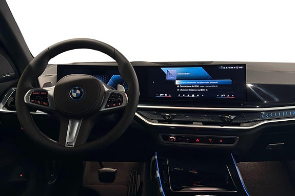 BMW X5 8 of 18
