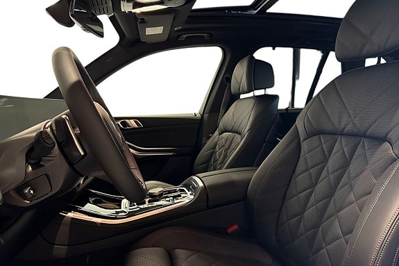 BMW X5 12 of 18