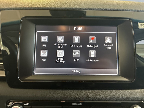 Kia Niro 15 of 18