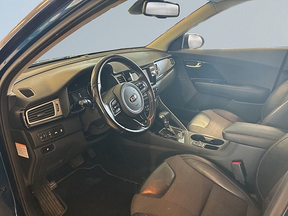 Kia Niro 7 of 18