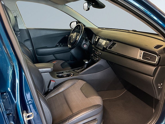 Kia Niro 10 of 18