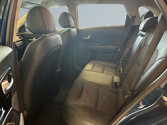 Kia Niro 13 of 18