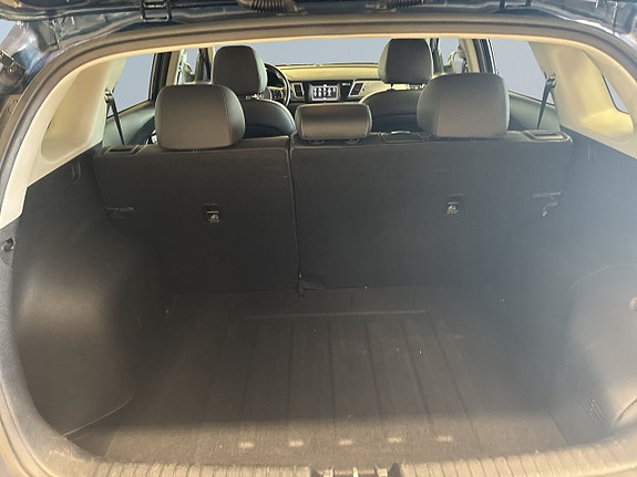 Kia Niro 12 of 18
