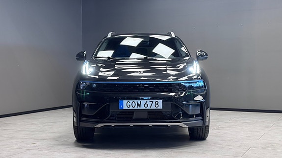 Lynk & Co 01 22 of 22