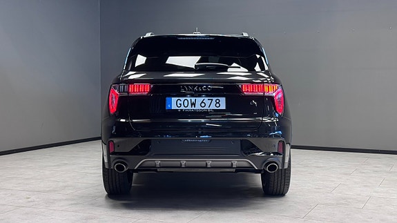 Lynk & Co 01 21 of 22