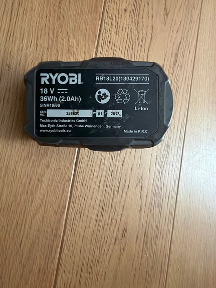 Product image 3 of 5