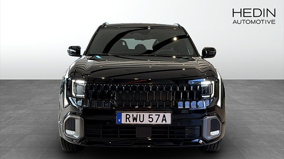 Kia Seltos 2 of 17