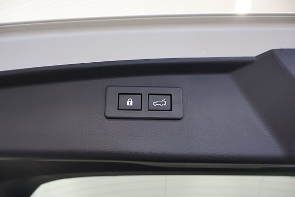 Subaru Outback 19 of 21