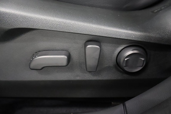 Subaru Outback 6 of 21