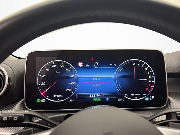 Mercedes-Benz C300 15 of 30