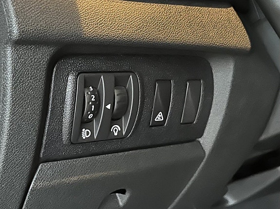 Renault Megane 16 of 17