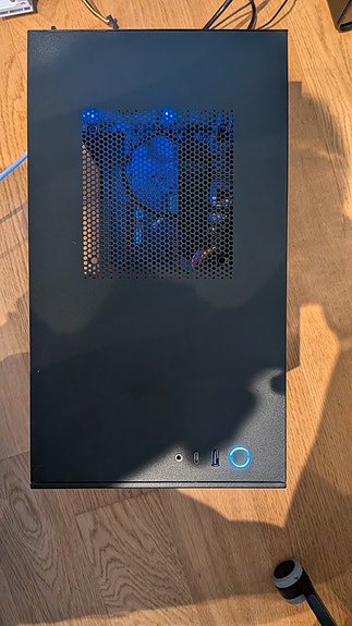 Product image 5 of 9