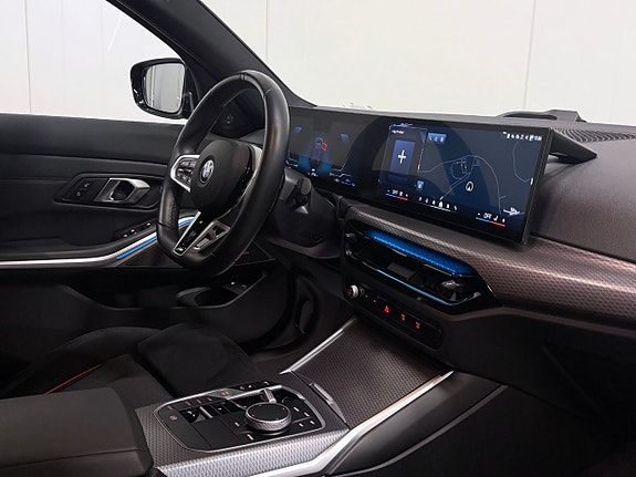 BMW 330e 6 of 25