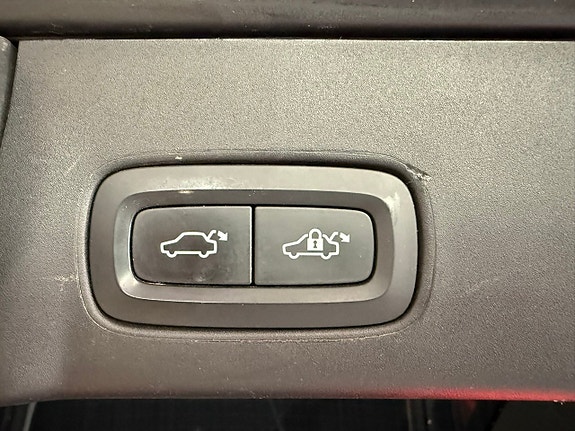 Volvo V90 14 of 14