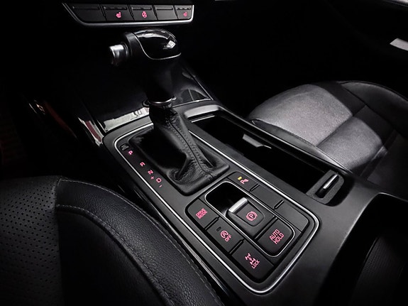 Kia Sorento 25 of 29