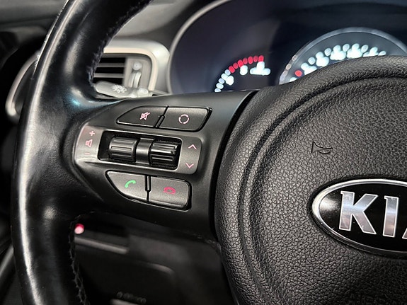 Kia Sorento 22 of 29