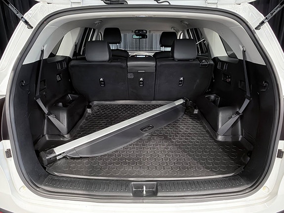 Kia Sorento 17 of 29