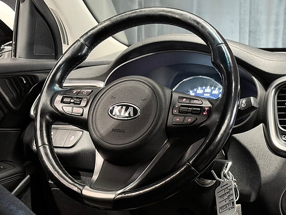 Kia Sorento 21 of 29