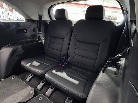 Kia Sorento 19 of 29