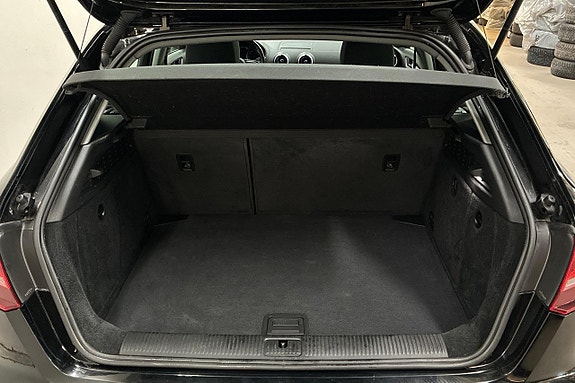 Audi A3 10 of 24