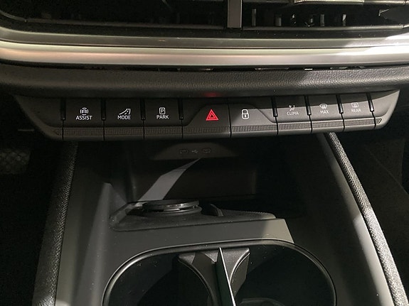 Skoda Elroq 15 of 16