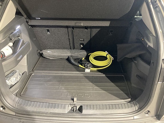 Skoda Elroq 6 of 16