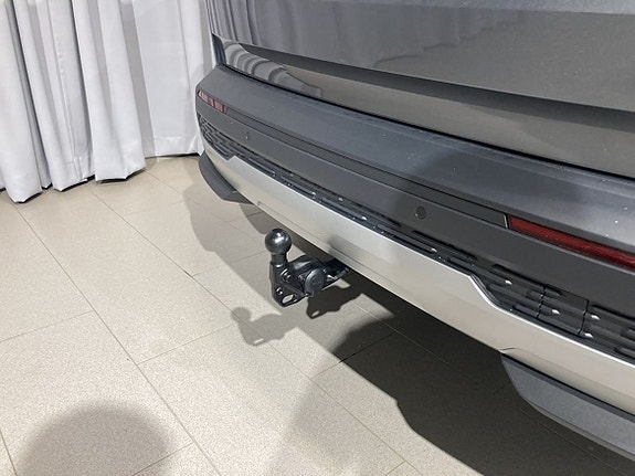 Skoda Elroq 7 of 16