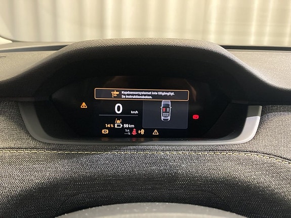 Skoda Elroq 13 of 16