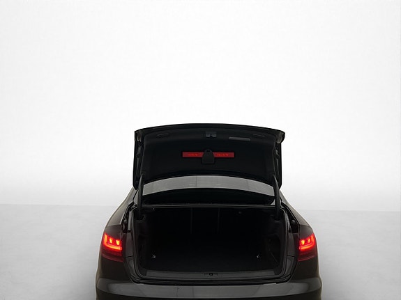 Audi A4 30 of 30