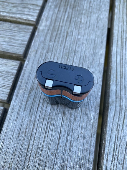 Product image 8 of 9