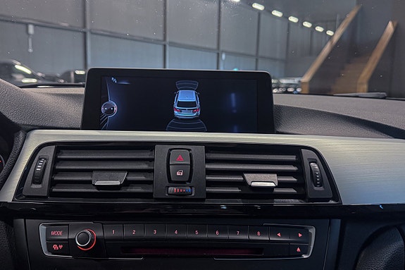 BMW 328i 20 of 21