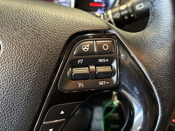 Kia Ceed 12 of 16