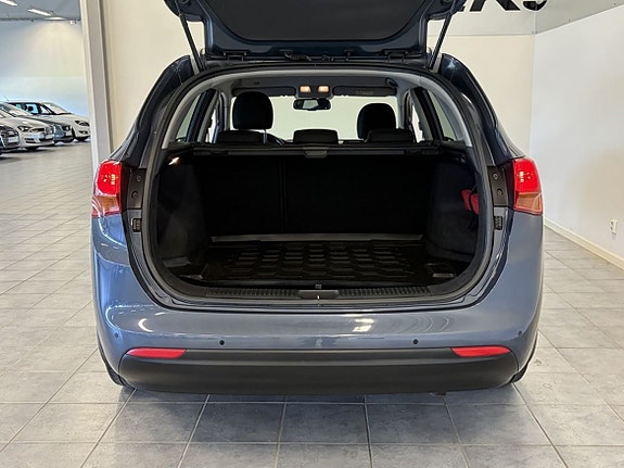 Kia Ceed 5 of 16