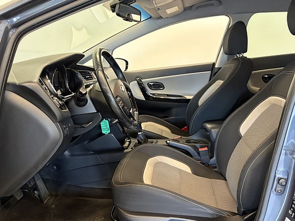 Kia Ceed 7 of 16