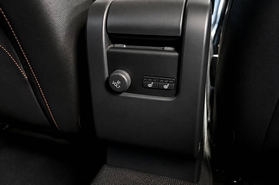 Volvo V60 15 of 18